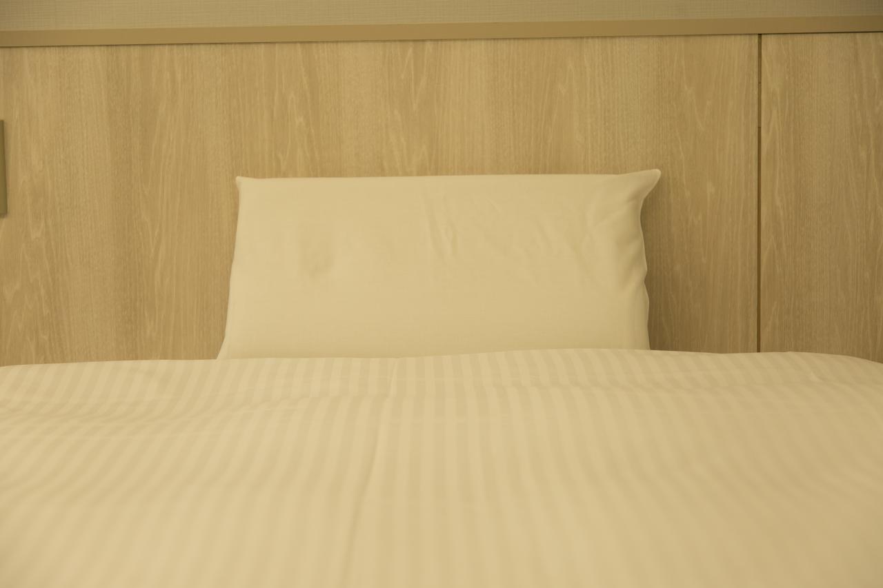 Hotel Fukuracia Harumi Tokyo Dış mekan fotoğraf